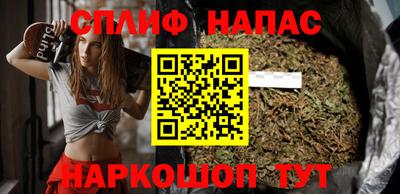 скорость Гуково