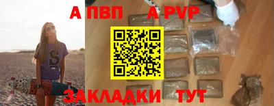 скорость Гуково